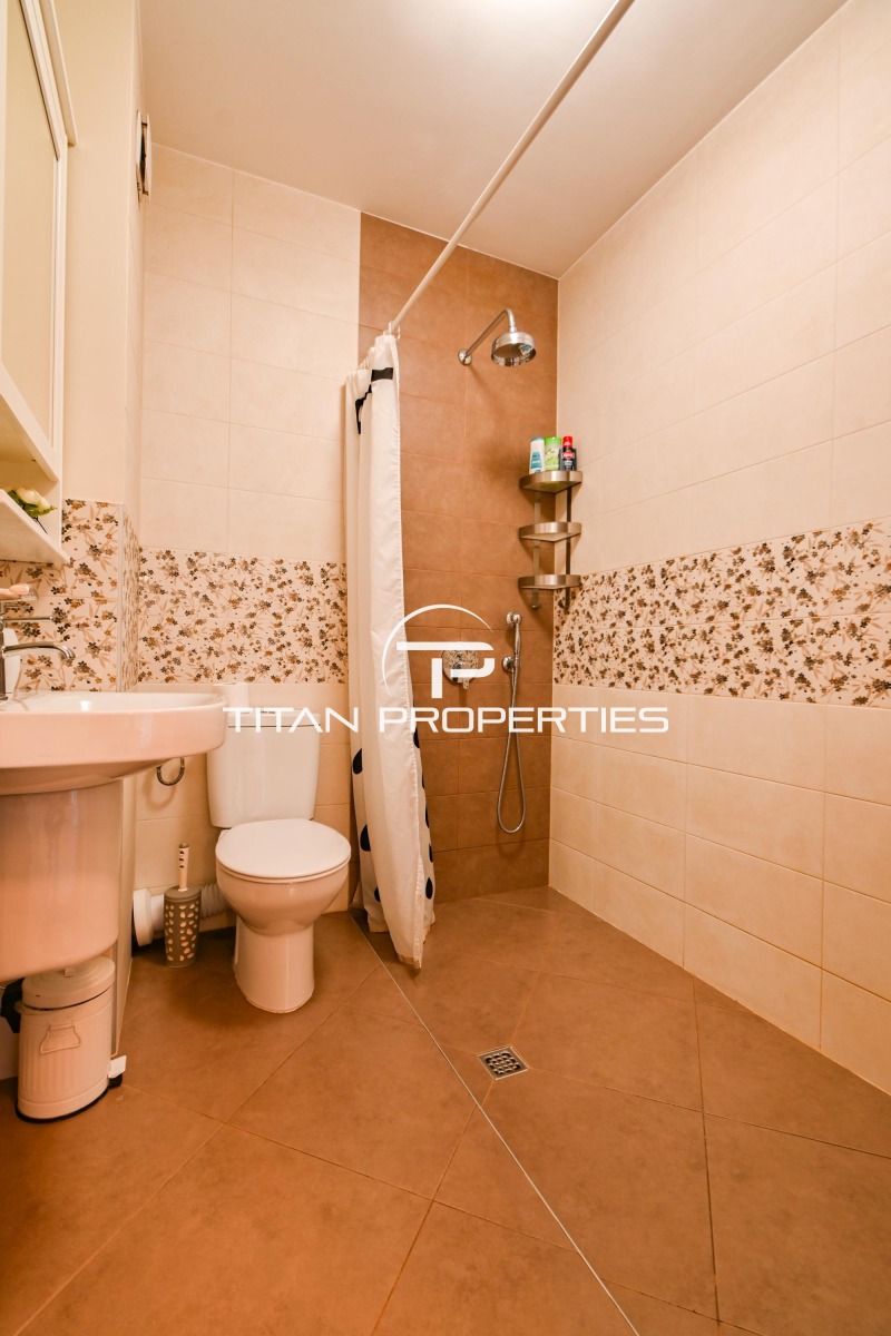 Te huur  1 slaapkamer Sofia , Reduta , 65 m² | 90347979 - afbeelding [9]