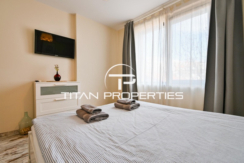 Te huur  1 slaapkamer Sofia , Reduta , 65 m² | 90347979 - afbeelding [6]