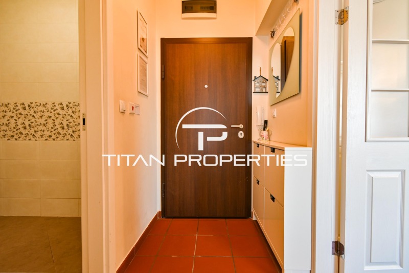 Te huur  1 slaapkamer Sofia , Reduta , 65 m² | 90347979 - afbeelding [10]