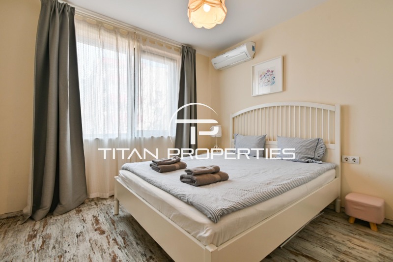 Te huur  1 slaapkamer Sofia , Reduta , 65 m² | 90347979 - afbeelding [7]