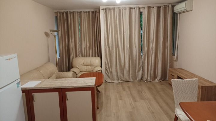 Издаје се  1 спаваћа соба Софија , Обориште , 60 м2 | 94027222 - слика [6]