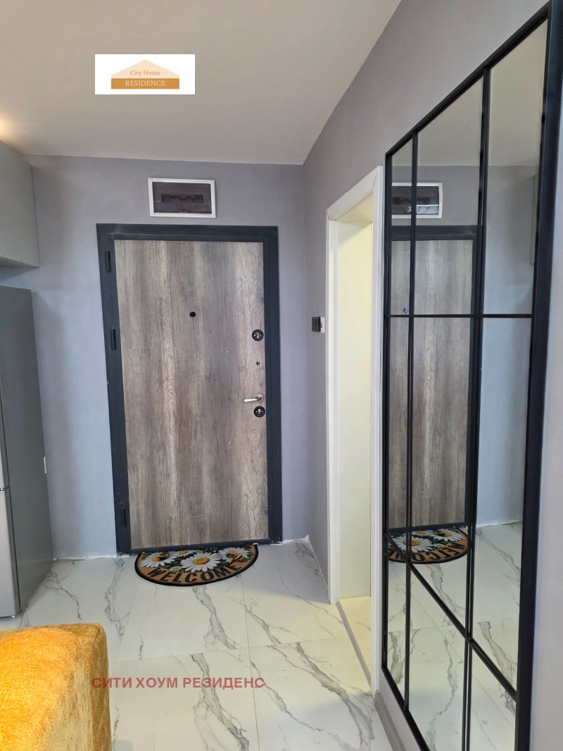 Дава под наем 2-СТАЕН, гр. Елин Пелин, област София област