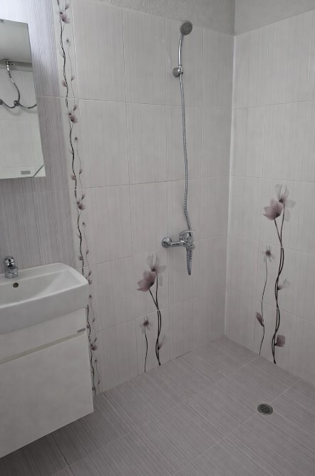 Дава под наем 2-СТАЕН, гр. София, Кръстова вада, снимка 6 - Апартаменти - 53674366