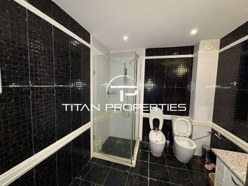 Προς ενοικίαση  2 υπνοδωμάτια Βαρνα , μ-τ Αλεν μακ , 140 τ.μ | 62010119 - εικόνα [10]