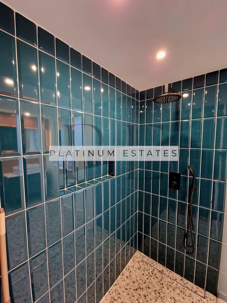 Дава под наем МЕЗОНЕТ, гр. София, Манастирски ливади, снимка 8 - Апартаменти - 53092859