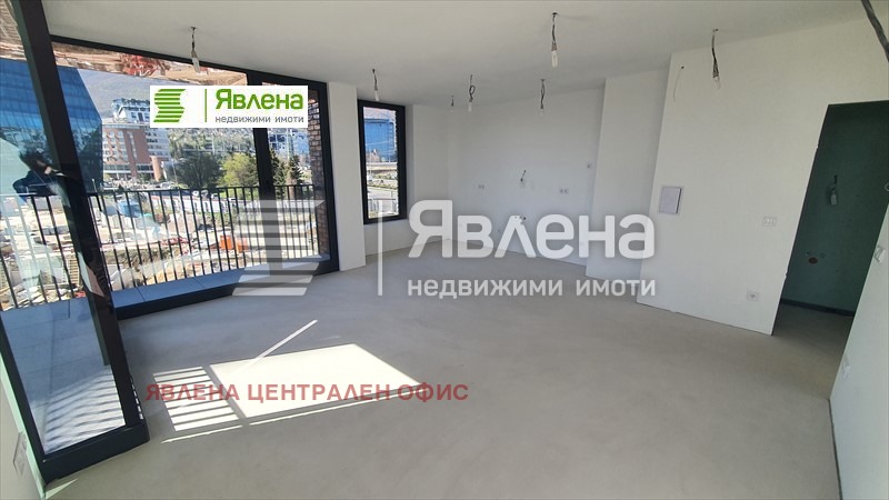 Kiadó  Hivatal Sofia , Manastirski livadi , 108 négyzetméter | 34854947 - kép [8]