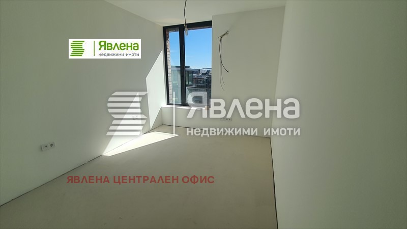 В аренду  Офис София , Манастирски ливади , 108 кв.м | 34854947 - изображение [11]