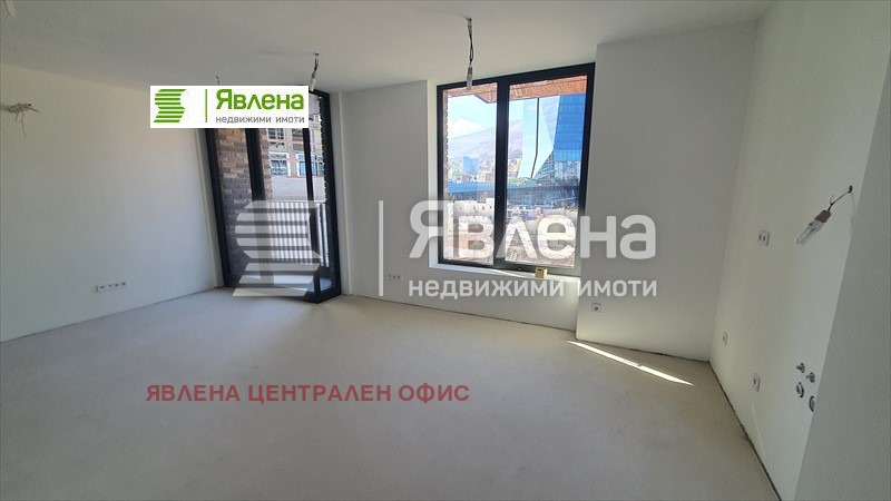 В аренду  Офис София , Манастирски ливади , 108 кв.м | 34854947 - изображение [4]