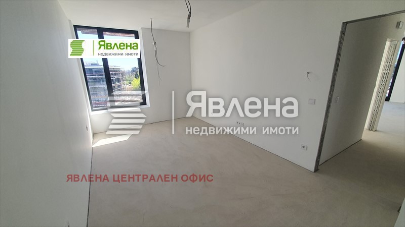 Da affittare  Ufficio Sofia , Manastirski livadi , 108 mq | 34854947 - Immagine [12]