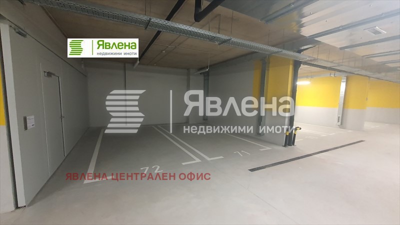 В аренду  Офис София , Манастирски ливади , 108 кв.м | 34854947 - изображение [14]