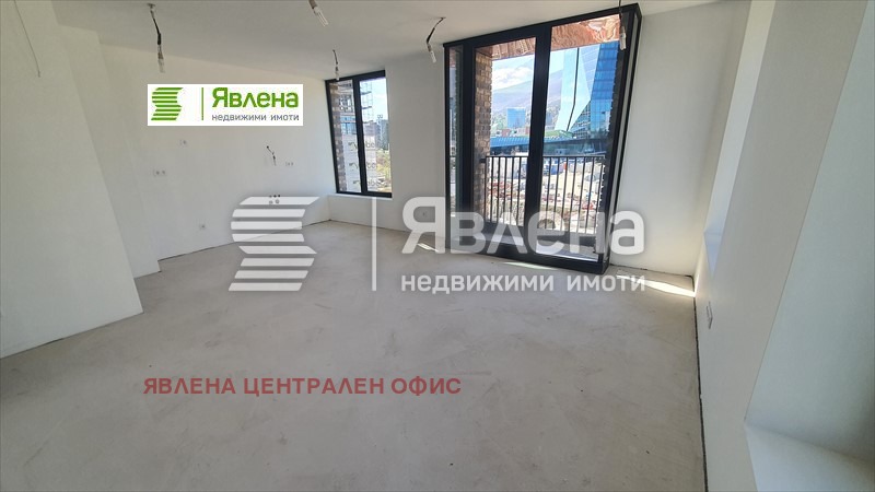 Da affittare  Ufficio Sofia , Manastirski livadi , 108 mq | 34854947 - Immagine [3]