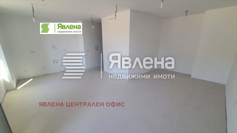 В аренду  Офис София , Манастирски ливади , 108 кв.м | 34854947 - изображение [5]