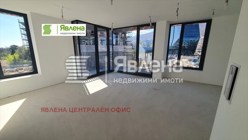 Da affittare  Ufficio Sofia , Manastirski livadi , 108 mq | 34854947 - Immagine [7]