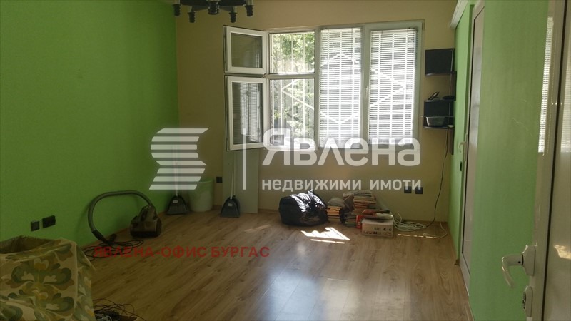 Дава под наем ОФИС, гр. Бургас, Център