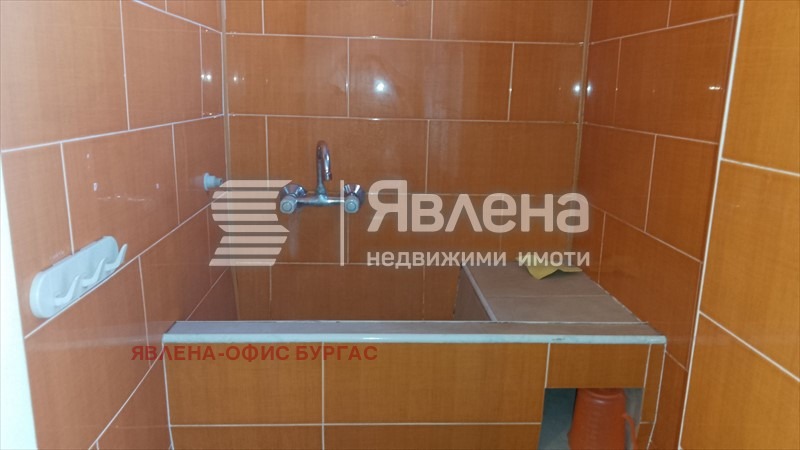 Дава под наем ОФИС, гр. Бургас, Център, снимка 8 - Офиси - 55546965