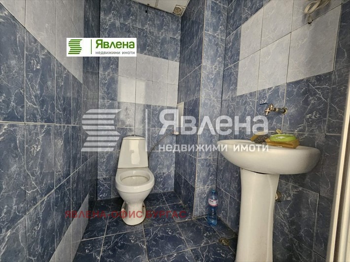 Para alugar  Comprar região Burgas , k.k. Slantchev briag , 23 m² | 96669672 - imagem [3]