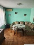 Дава под наем 2-СТАЕН, гр. Варна, Спортна зала, снимка 1