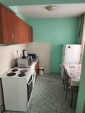 Дава под наем 2-СТАЕН, гр. Варна, Спортна зала, снимка 3