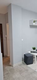 Дава под наем 2-СТАЕН, гр. София, Витоша, снимка 11