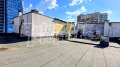 Дава под наем 3-СТАЕН, гр. София, Дианабад, снимка 16