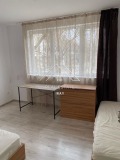 Дава под наем 3-СТАЕН, гр. Стара Загора, Център, снимка 12