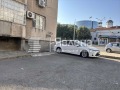 Дава под наем ОФИС, гр. Бургас, Център, снимка 3