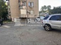 Дава под наем ОФИС, гр. Бургас, Център, снимка 4