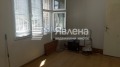 Дава под наем ОФИС, гр. Бургас, Център, снимка 5