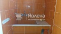 Дава под наем ОФИС, гр. Бургас, Център, снимка 8