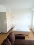 Под наем 1-СТАЕН, град София, Студентски град • 385 € / 752.99 лв. • 66921994 4
