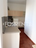Под наем 1-СТАЕН, град София, Студентски град • 385 € / 752.99 лв. • 66921994 3