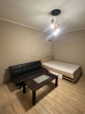 Дава под наем  1-стаен град Пловдив , Тракия , 40 кв.м | 65498839 - изображение [3]