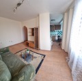 Под наем 2-СТАЕН, град София, Редута • 800 лв. / 409.03 € • 82585251 6