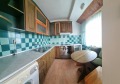 Под наем 2-СТАЕН, град София, Редута • 800 лв. / 409.03 € • 82585251 2