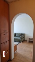 Под наем 2-СТАЕН, град София, Редута • 800 лв. / 409.03 € • 82585251 13