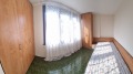 Под наем 2-СТАЕН, град София, Редута • 800 лв. / 409.03 € • 82585251 11