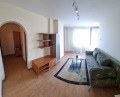 Под наем 2-СТАЕН, град София, Редута • 800 лв. / 409.03 € • 82585251 7