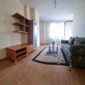 Под наем 2-СТАЕН, град София, Редута • 800 лв. / 409.03 € • 82585251 1