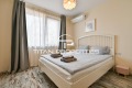 Под наем 2-СТАЕН, град София, Редута • 613 € / 1198.92 лв. • 69237992 7