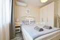 Под наем 2-СТАЕН, град София, Редута • 613 € / 1198.92 лв. • 69237992 5