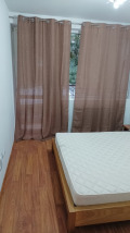 Под наем 2-СТАЕН, град София, Оборище • 699 € / 1367.13 лв. • 86499238 5