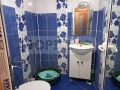 Под наем 2-СТАЕН, град Варна, Аспарухово • 358 € / 700.19 лв. • 27052342 4