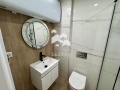 Дава под наем  2-стаен град София , Център , 70 кв.м | 37236520 - изображение [9]
