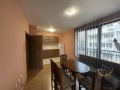 Под наем 2-СТАЕН, град Бургас, Изгрев • 420 € / 821.45 лв. • 88205146 4