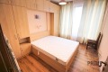 Под наем 2-СТАЕН, град Бургас, Изгрев • 420 € / 821.45 лв. • 88205146 11