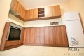 Под наем 2-СТАЕН, град Бургас, Изгрев • 420 € / 821.45 лв. • 88205146 1