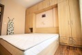 Под наем 2-СТАЕН, град Бургас, Изгрев • 420 € / 821.45 лв. • 88205146 12