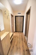 Под наем 2-СТАЕН, град Бургас, Изгрев • 420 € / 821.45 лв. • 88205146 6