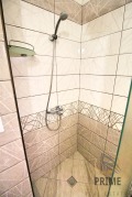Под наем 2-СТАЕН, град Бургас, Изгрев • 420 € / 821.45 лв. • 88205146 10