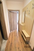 Под наем 2-СТАЕН, град Бургас, Изгрев • 420 € / 821.45 лв. • 88205146 7